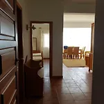Marisol Algarve Apartment *