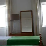 Apartment Marisol Algarve