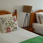 Apartment Marisol Algarve Armacao de Pera