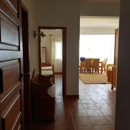 Marisol Algarve Apartmán *