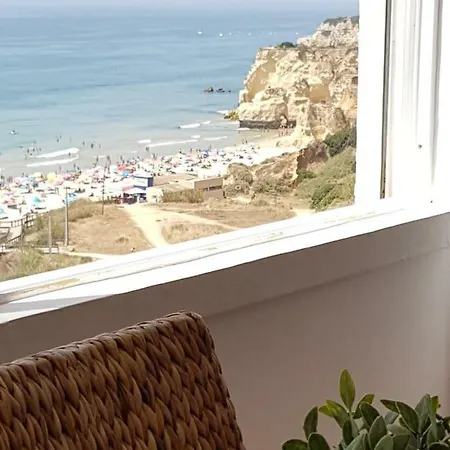 Marisol Algarve * Armação de Pêra