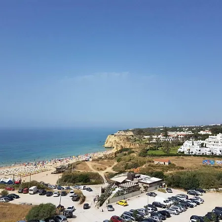 Marisol Algarve *
