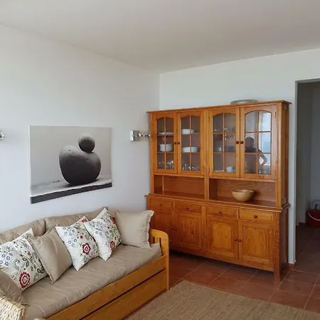 Marisol Algarve Armação de Pêra