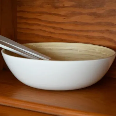 Appartement Marisol Algarve *