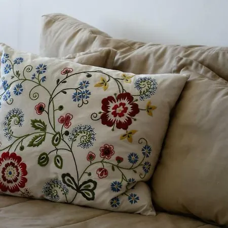 Appartement Marisol Algarve