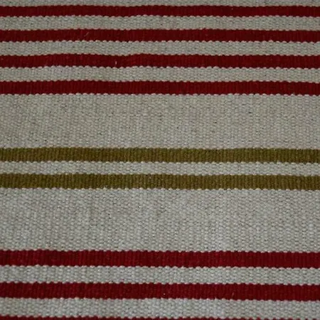 Appartement Marisol Algarve Armação de Pêra