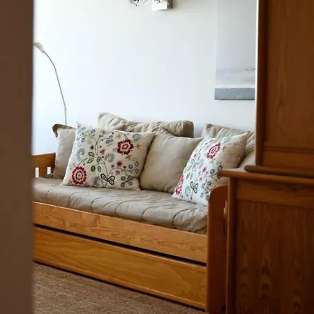 Appartement Marisol Algarve *