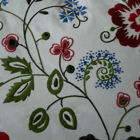 Marisol Algarve Appartement Armação de Pêra