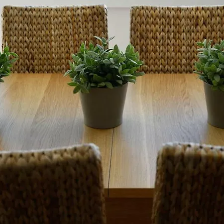 Marisol Algarve * Armação de Pêra