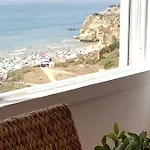 Marisol Algarve * Armação de Pêra