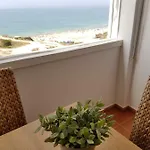 Marisol Algarve شقة *