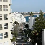 Marisol Algarve شقة