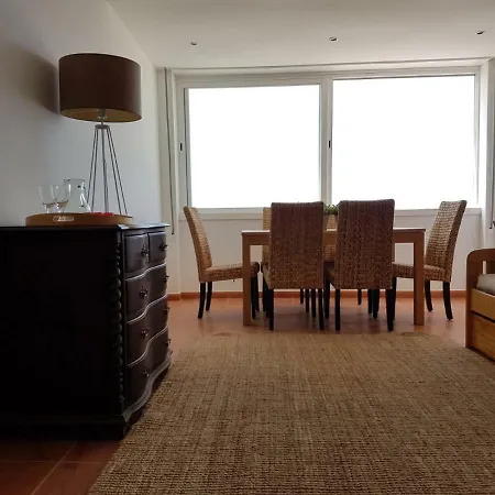 Marisol Algarve Apartment