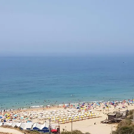 Apartment Marisol Algarve *