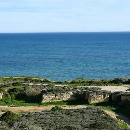 Marisol Algarve شقة *