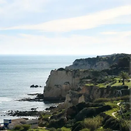 Marisol Algarve * Armacao de Pera